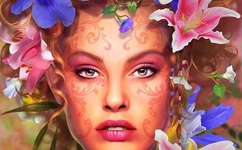 谁有hs图片网站